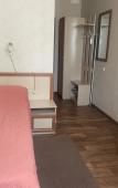 Туры в отель Tihoretsk Hotel Туры в отель Tihoretsk Hotel