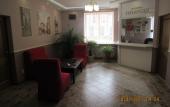 Туры в отель Tihoretsk Hotel Туры в отель Tihoretsk Hotel