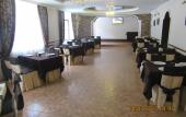 Туры в отель Tihoretsk Hotel Туры в отель Tihoretsk Hotel
