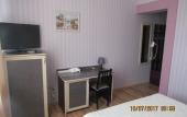 Туры в отель Tihoretsk Hotel Туры в отель Tihoretsk Hotel