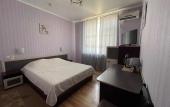 Туры в отель Tihoretsk Hotel Туры в отель Tihoretsk Hotel