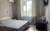 Туры в отель Tihoretsk Hotel Туры в отель Tihoretsk Hotel