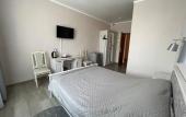 Туры в отель Tihoretsk Hotel Туры в отель Tihoretsk Hotel