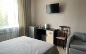 Туры в отель Tihoretsk Hotel Туры в отель Tihoretsk Hotel