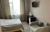Туры в отель Tihoretsk Hotel Туры в отель Tihoretsk Hotel