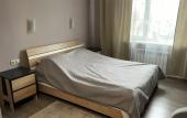 Туры в отель Tihoretsk Hotel Туры в отель Tihoretsk Hotel