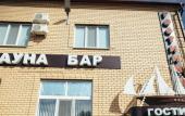 Туры в отель Parus Туры в отель Parus