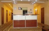 Туры в отель Parus Туры в отель Parus