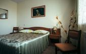 Туры в отель Parus Туры в отель Parus