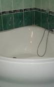 Туры в отель Parus Туры в отель Parus