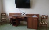 Туры в отель Parus Туры в отель Parus