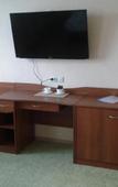 Туры в отель Parus Туры в отель Parus