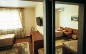 Туры в отель Parus Туры в отель Parus