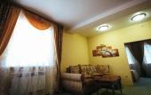 Туры в отель Parus Туры в отель Parus