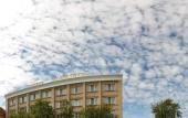 Туры в отель Chistopol Туры в отель Chistopol