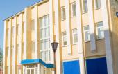 Туры в отель Prometey Mini-Hotel Туры в отель Prometey Mini-Hotel