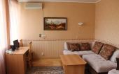 Туры в отель Prometey Mini-Hotel Туры в отель Prometey Mini-Hotel