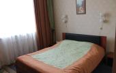 Туры в отель Prometey Mini-Hotel Туры в отель Prometey Mini-Hotel