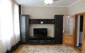 Туры в отель Prometey Mini-Hotel Туры в отель Prometey Mini-Hotel