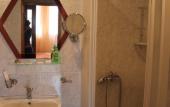 Туры в отель Prometey Mini-Hotel Туры в отель Prometey Mini-Hotel