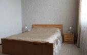 Туры в отель Prometey Mini-Hotel Туры в отель Prometey Mini-Hotel