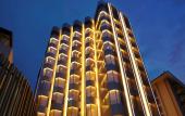 Туры в отель Ashley Wahid Hasyim Jakarta Туры в отель Ashley Wahid Hasyim Jakarta