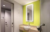 Туры в отель Ashley Wahid Hasyim Jakarta Туры в отель Ashley Wahid Hasyim Jakarta