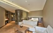 Туры в отель Ashley Wahid Hasyim Jakarta Туры в отель Ashley Wahid Hasyim Jakarta