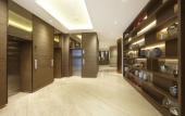 Туры в отель Ashley Wahid Hasyim Jakarta Туры в отель Ashley Wahid Hasyim Jakarta