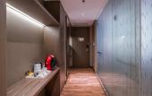 Туры в отель Ashley Wahid Hasyim Jakarta Туры в отель Ashley Wahid Hasyim Jakarta