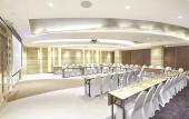 Туры в отель Ashley Wahid Hasyim Jakarta Туры в отель Ashley Wahid Hasyim Jakarta
