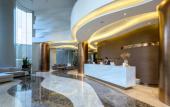 Туры в отель Ashley Wahid Hasyim Jakarta Туры в отель Ashley Wahid Hasyim Jakarta