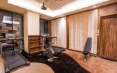 Туры в отель Ashley Wahid Hasyim Jakarta Туры в отель Ashley Wahid Hasyim Jakarta
