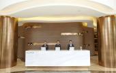 Туры в отель Ashley Wahid Hasyim Jakarta Туры в отель Ashley Wahid Hasyim Jakarta