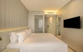 Туры в отель Ashley Wahid Hasyim Jakarta Туры в отель Ashley Wahid Hasyim Jakarta
