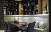 Туры в отель Ashley Wahid Hasyim Jakarta Туры в отель Ashley Wahid Hasyim Jakarta
