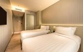 Туры в отель Ashley Wahid Hasyim Jakarta Туры в отель Ashley Wahid Hasyim Jakarta