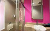 Туры в отель Ashley Wahid Hasyim Jakarta Туры в отель Ashley Wahid Hasyim Jakarta