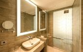Туры в отель Ashley Wahid Hasyim Jakarta Туры в отель Ashley Wahid Hasyim Jakarta