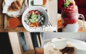 Туры в отель J Poshtel Chiangmai Туры в отель J Poshtel Chiangmai