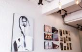 Туры в отель J Poshtel Chiangmai Туры в отель J Poshtel Chiangmai