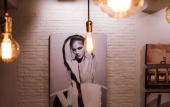 Туры в отель J Poshtel Chiangmai Туры в отель J Poshtel Chiangmai