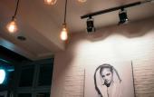 Туры в отель J Poshtel Chiangmai Туры в отель J Poshtel Chiangmai