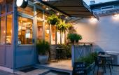 Туры в отель J Poshtel Chiangmai Туры в отель J Poshtel Chiangmai