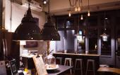 Туры в отель J Poshtel Chiangmai Туры в отель J Poshtel Chiangmai