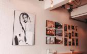 Туры в отель J Poshtel Chiangmai Туры в отель J Poshtel Chiangmai
