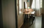 Туры в отель J Poshtel Chiangmai Туры в отель J Poshtel Chiangmai