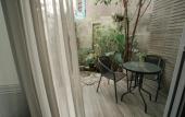 Туры в отель J Poshtel Chiangmai Туры в отель J Poshtel Chiangmai
