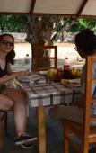 Туры в отель The Countryside Udawalawe Туры в отель The Countryside Udawalawe