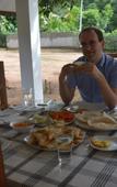Туры в отель The Countryside Udawalawe Туры в отель The Countryside Udawalawe